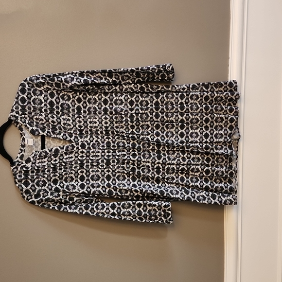 Old Navy Dresses & Skirts - Old Navy Dress